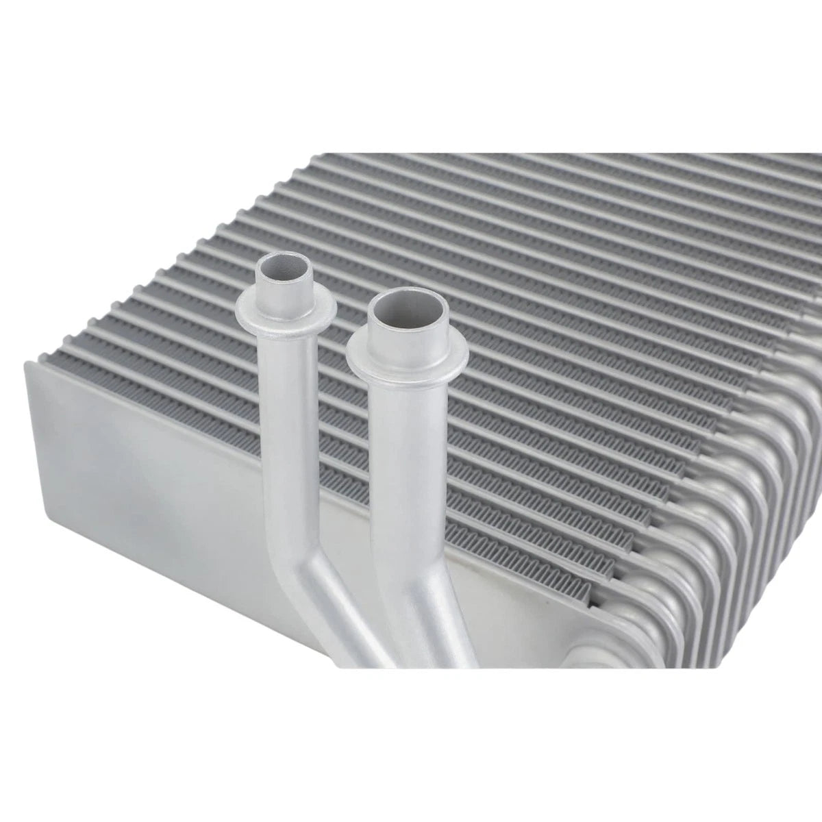 A/C Evaporator for VW (17975315, 64016, EV939759PFC, 68029726AA, 68029726AB, 68029726AC, 7B0820103, 7B08)