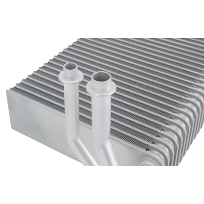 A/C Evaporator for VW (17975315, 64016, EV939759PFC, 68029726AA, 68029726AB, 68029726AC, 7B0820103, 7B08)