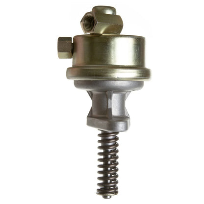 Delphi MF0041 Mechanical Fuel Pump for Buick Century/Oldsmobile Cutlass Ciera (1982–1996)