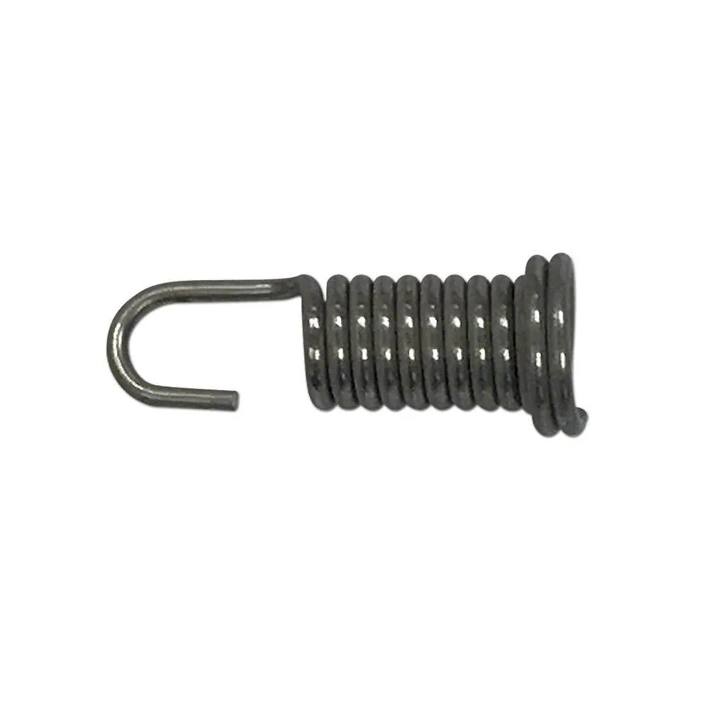Brake Band Return Spring for (235618, 250446, 70250446)