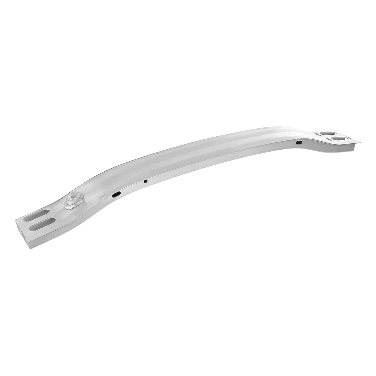 Front Bumper Reinforcement for Cadillac XT4 (2019–2023)