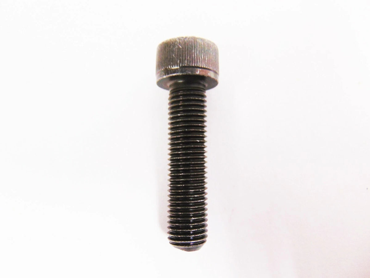 Bolt for Arctic Cat Snowmobile (3006-548)