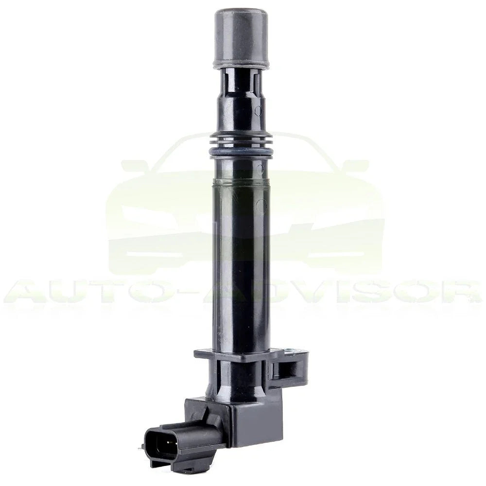 Ignition Coil for Jeep Grand Cherokee (2005–2010)
