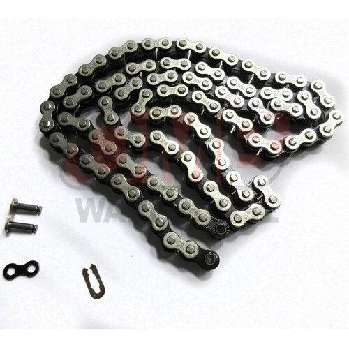 40" 106 Link Kart Chain for Mini Bike & Go Kart Racing (DA35S106)