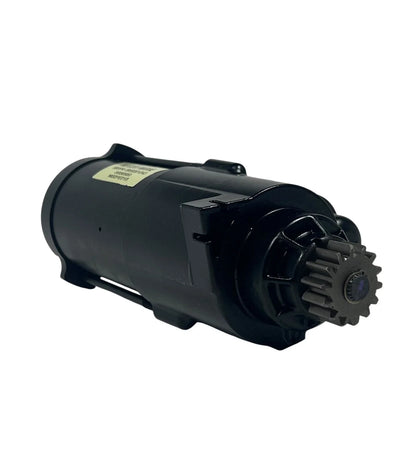 Starter Motor Assembly for Mercury Quicksilver (892339T01, 8M0060569)