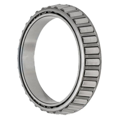 Tapered Bearing Cone for