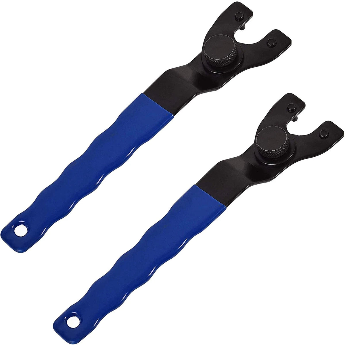 Universal Adjustable Spanner Lock-nut Grinder Wrench for SEWA20