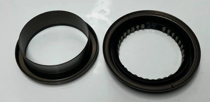 Oil Seal C42-6001 for Paccar (OEM)