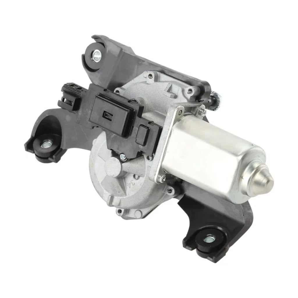 Wiper Motor for Ford Edge (2011–2014) CLX-M0-USA-RF36110010-CL360A70