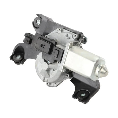 Wiper Motor for Ford Edge (2011–2014) CLX-M0-USA-RF36110010-CL360A70