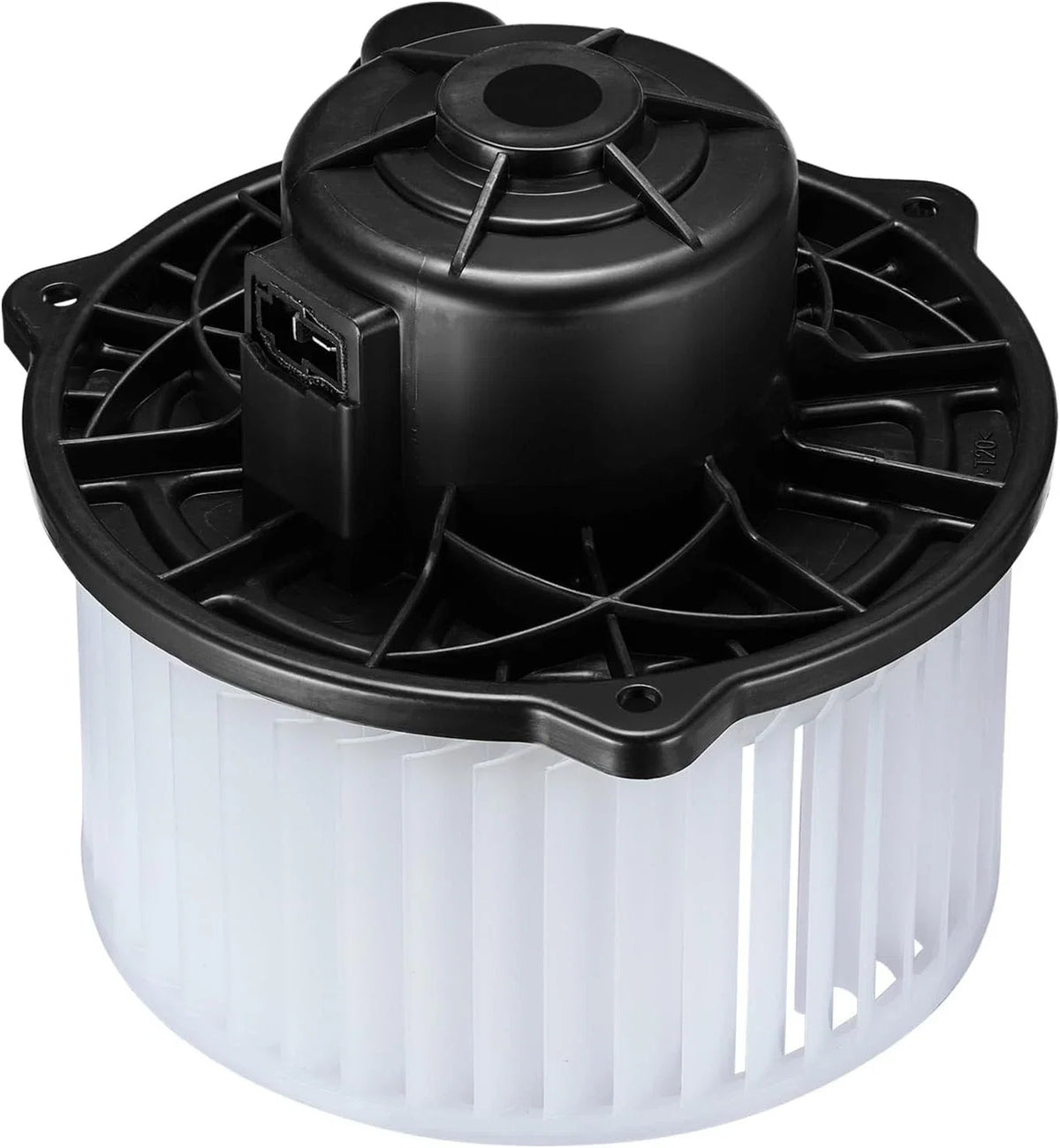 HVAC Blower Heater Motor with Fan for Hyundai Veracruz (2007–2012) 700222