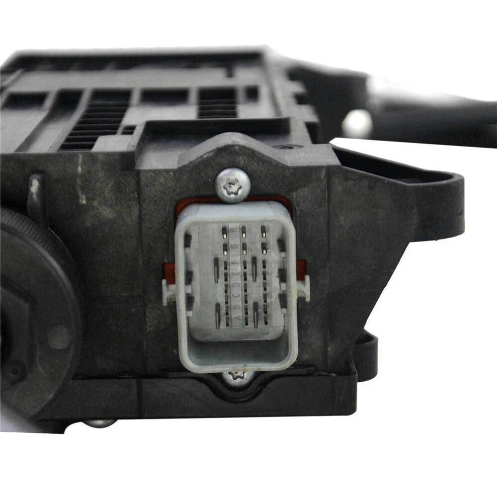 Parking Brake Actuator for Land Rover LR3, Range Rover Sport (2005–2009) LR019223