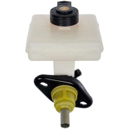 Brake Master Cylinder M630879 for Land Rover Discovery (1999–2004)