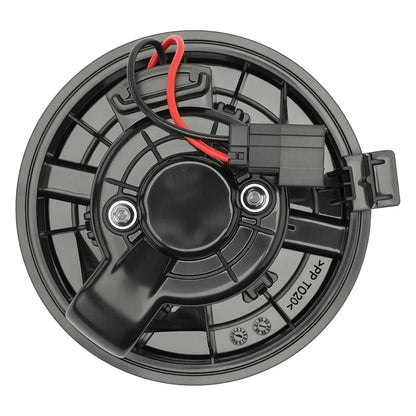 Blower Motor for Nissan Kicks (2018–2019) 17979065, 272265RB1A, PM4963