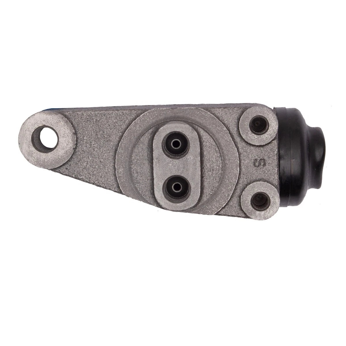 BWC-54115 Wheel Cylinder for Ford L800 LN700 LN800 LN7000 L9000 (1980–1983)