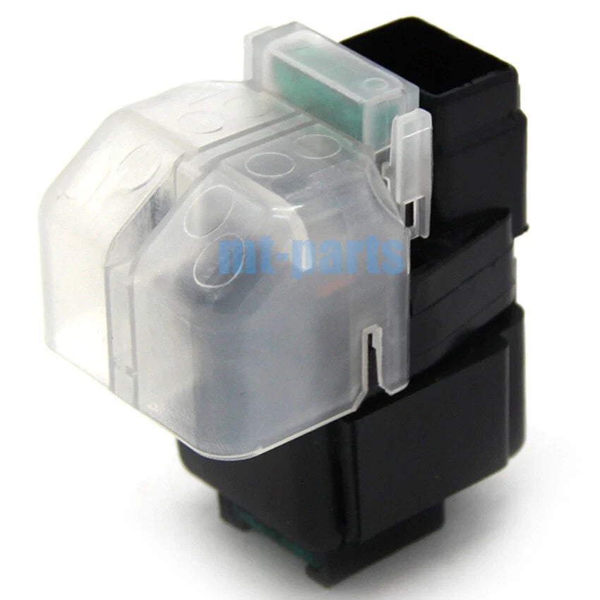 Starter Relay Solenoid for Suzuki LTZ400Z QuadSport Z400 (2003–2008) 31800-07G00
