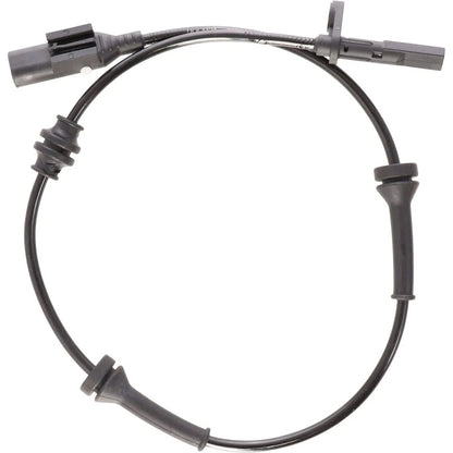 2X ABS Speed Sensor for Ram ProMaster City (2015–2020) 2ABS3555