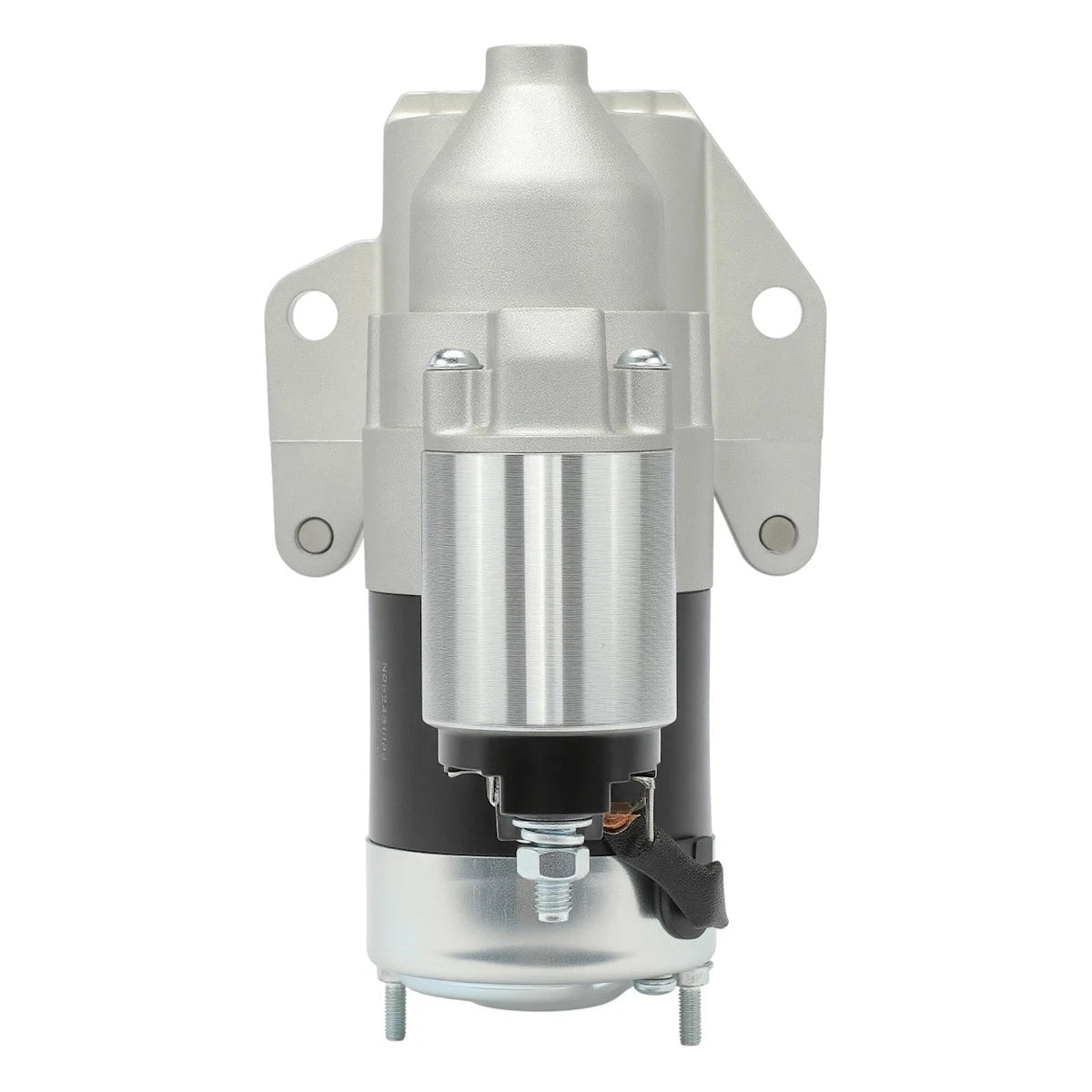 Starter for Mazda 3 (2005–2008) 18037039, AJ3418400, AJ3418400A, AJ3418400R