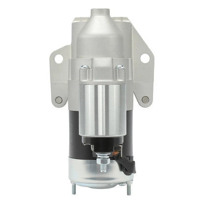 Starter for Mazda 3 (2005–2008) 18037039, AJ3418400, AJ3418400A, AJ3418400R