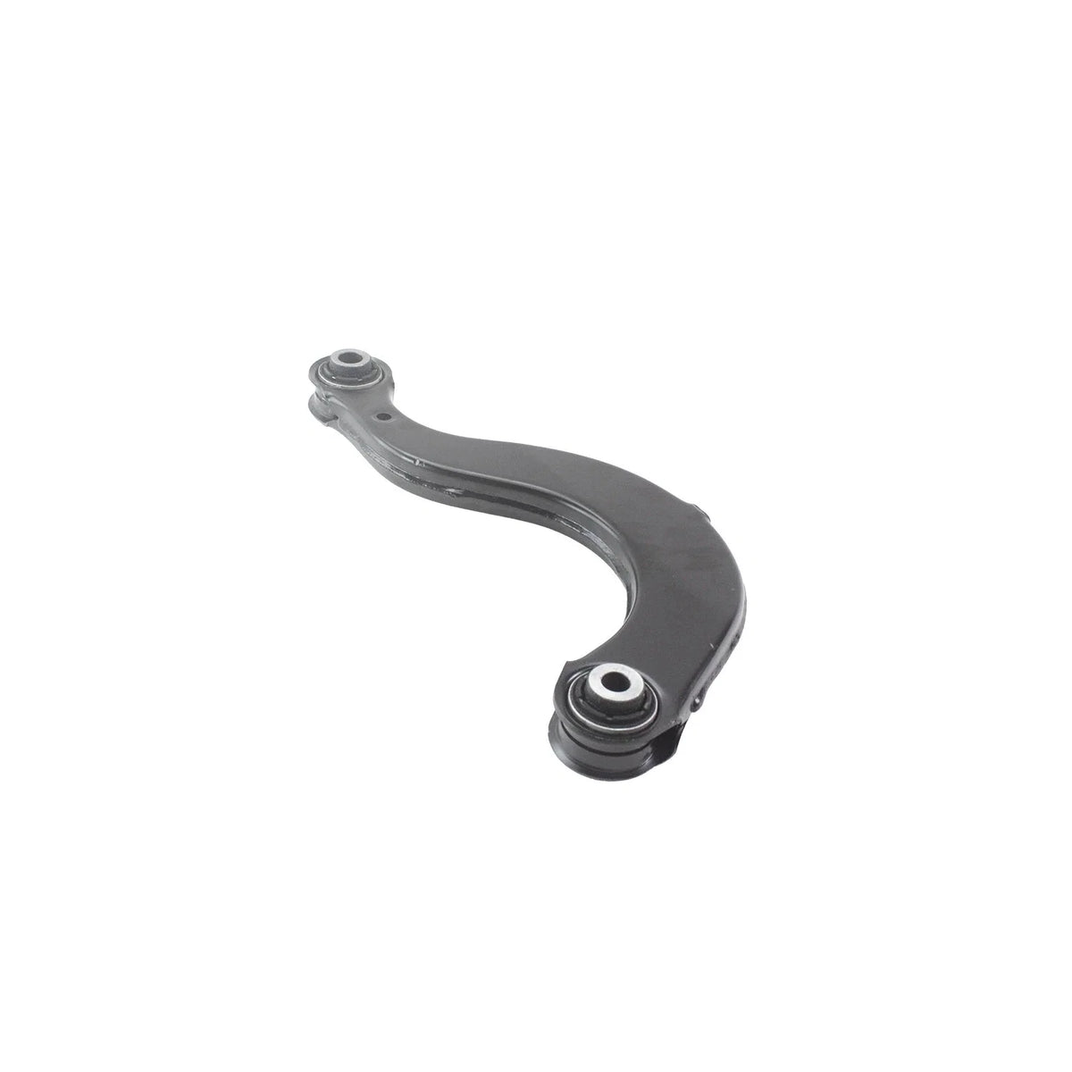 Lemforder Rear Upper Suspension Control Arm for Audi A3 (2006–2013) 38041 01