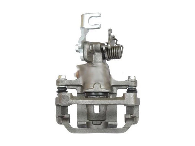 Brake Caliper Rear Left for Infiniti I30 (2001) 12189BPQW