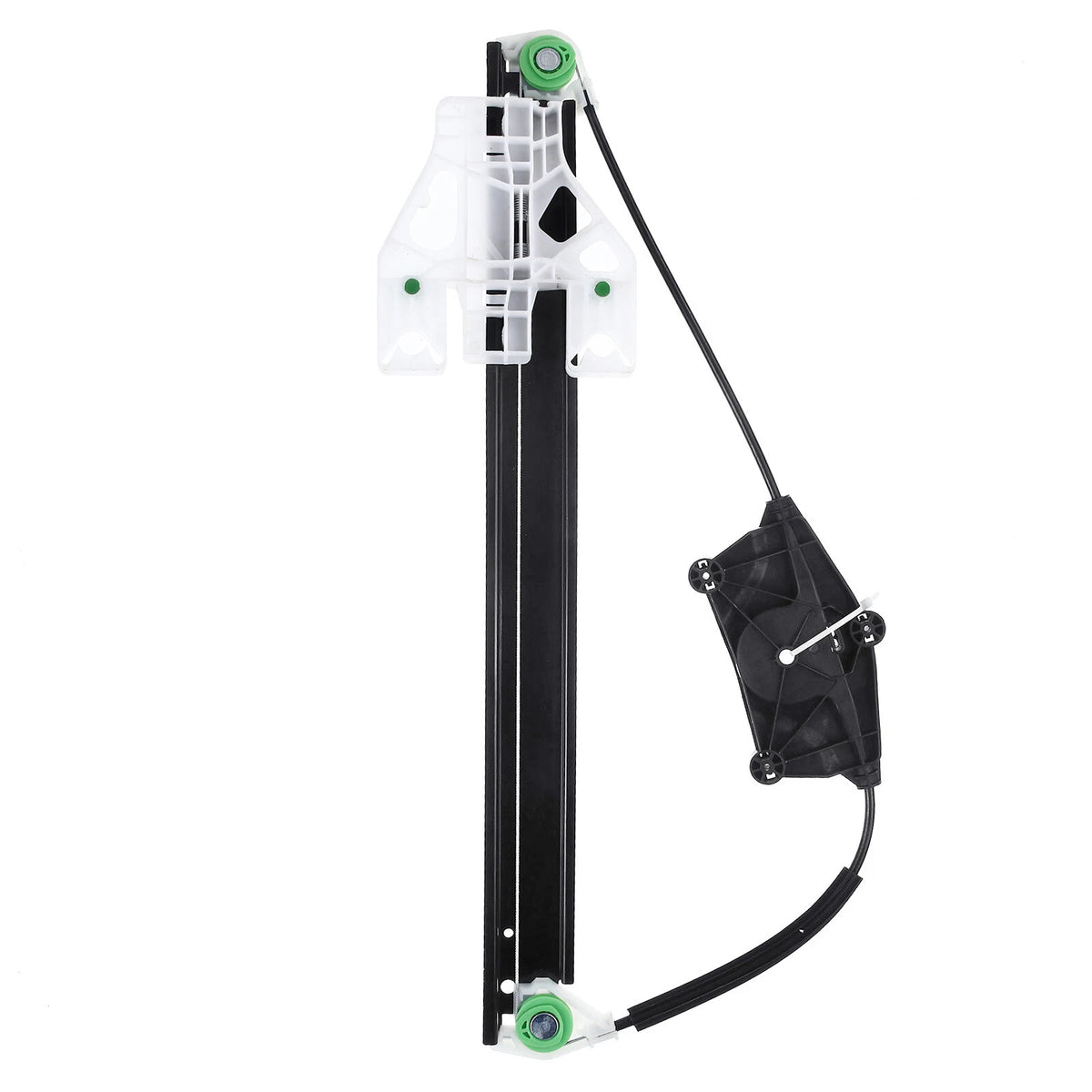 Rear Driver Side Power Window Regulator for Audi Q3 (2013–2018) 8U0839461