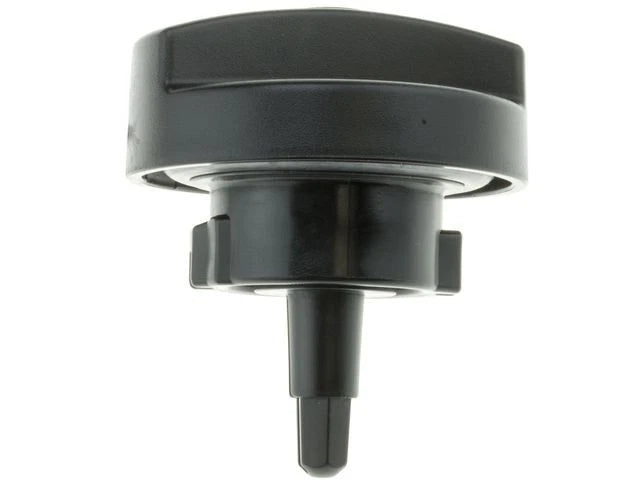 Fuel Tank Cap for Audi A5 Quattro (2008–2017) 13471PPVR