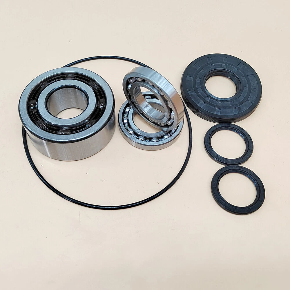 Front Differential Bearings & Seals Kit for Polaris Ranger 570 900 (2015–2021) - 3235174 3235171