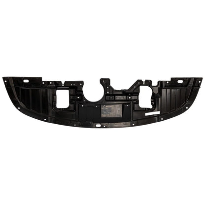 Engine Splash Shield for Mitsubishi Lancer (2008–2017) Front Lower Turbo
