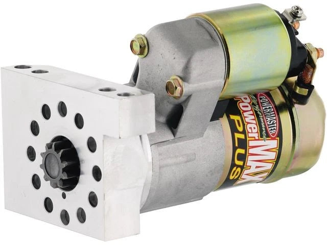 Starter for GMC R3500 (1987–1991) 97696SJSP