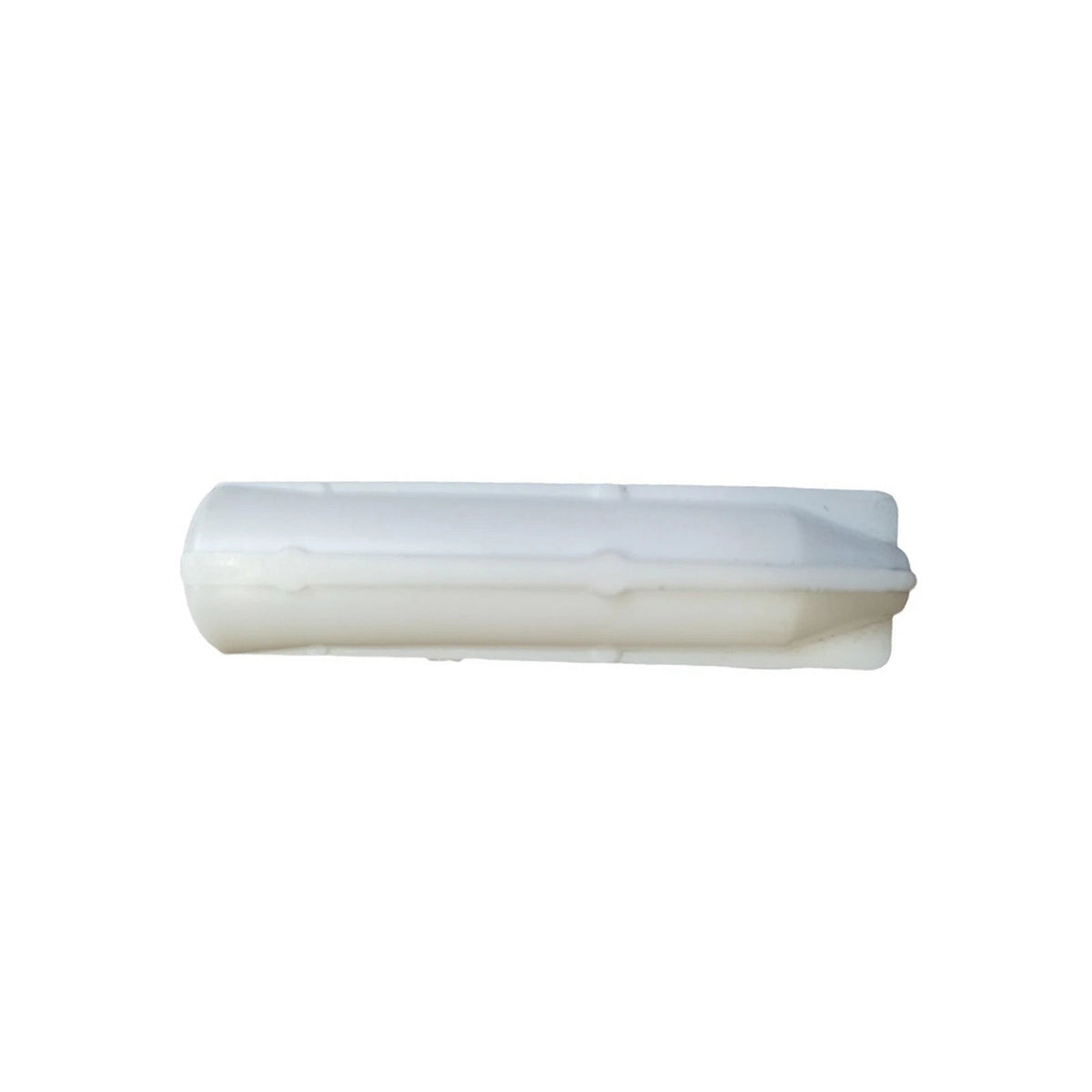 Gear Shift Knob Inner Sleeve for Nissan Suzuki (Compatible)