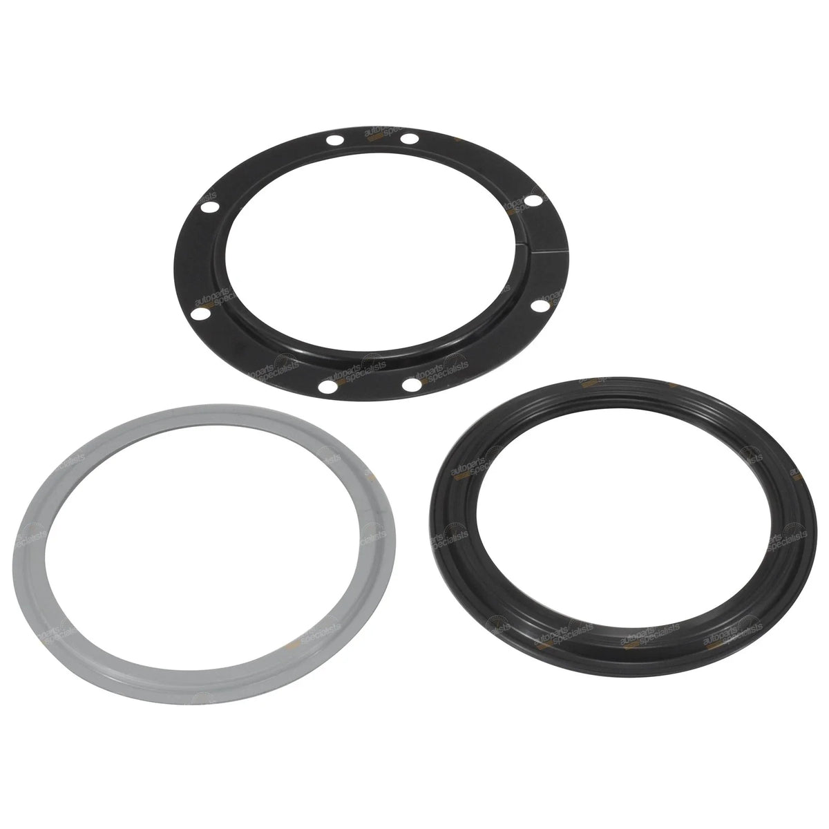CV Hub Seal Kit 4cyl 1.3L for Suzuki Jimny (1998-2018)