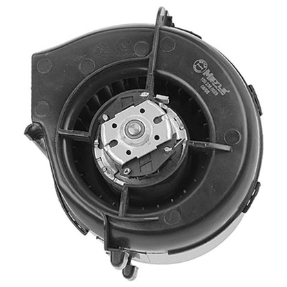 Blower Motor for Volkswagen Rabbit Convertible Pickup (1980–1983) 321819015