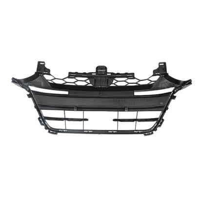 Plastic Front Lower Grille for Honda Accord (2018–2020) 71111TVAA50