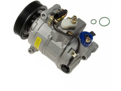 A/C Compressor for Audi A5 (2012–2014) 78759STVQ