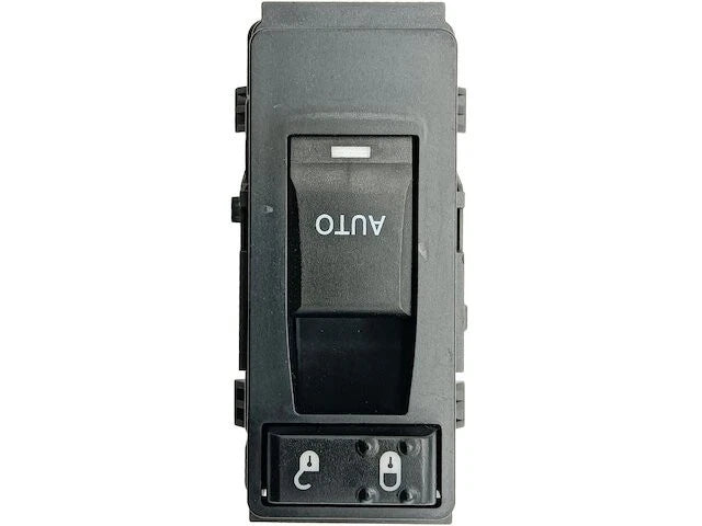 Window Switch for Chrysler Aspen (2007–2009) 82279HGYX
