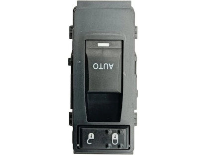 Window Switch for Chrysler Aspen (2007–2009) 82279HGYX