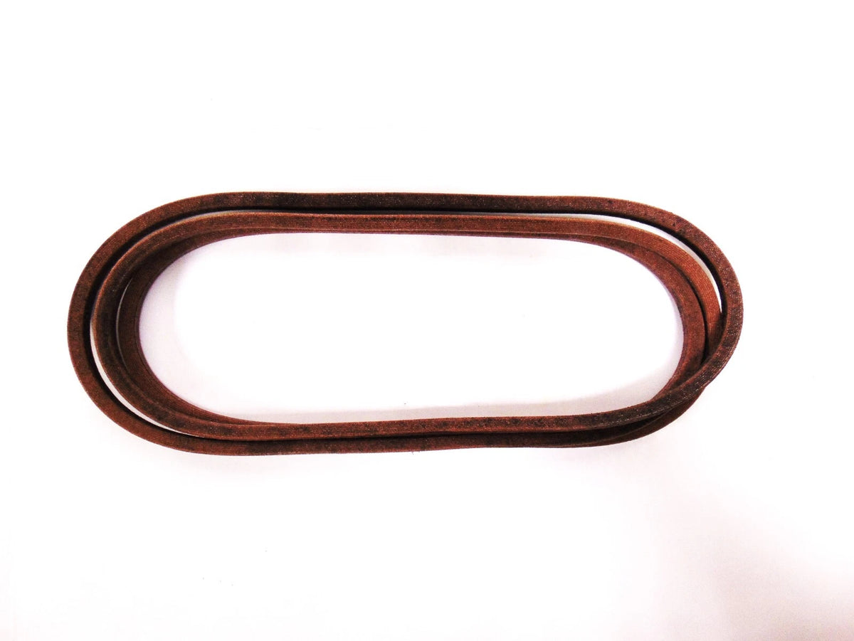 Lawn Mower Belt for Simplicity (OEM)