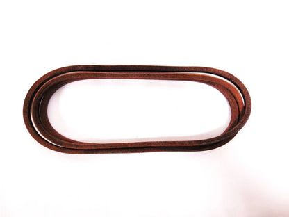 Lawn Mower Belt for Simplicity (OEM)