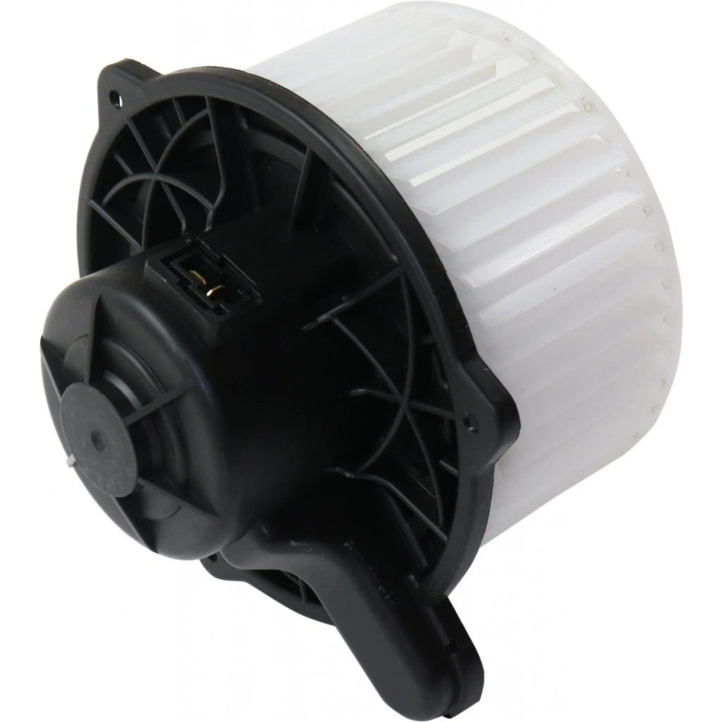Blower Motor for Hyundai Genesis (2009–2013) CLX-M0-USA-RH19200001-CL360A73, HY3126109