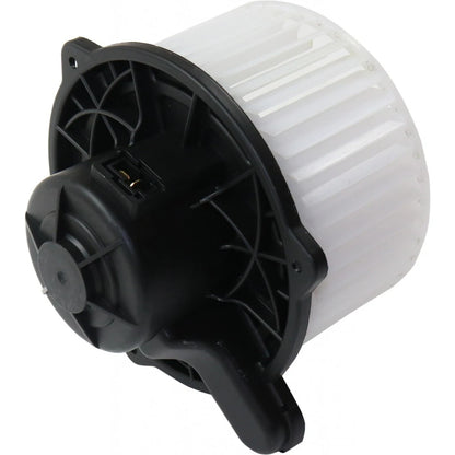 Blower Motor for Hyundai Genesis (2009–2013) CLX-M0-USA-RH19200001-CL360A73, HY3126109