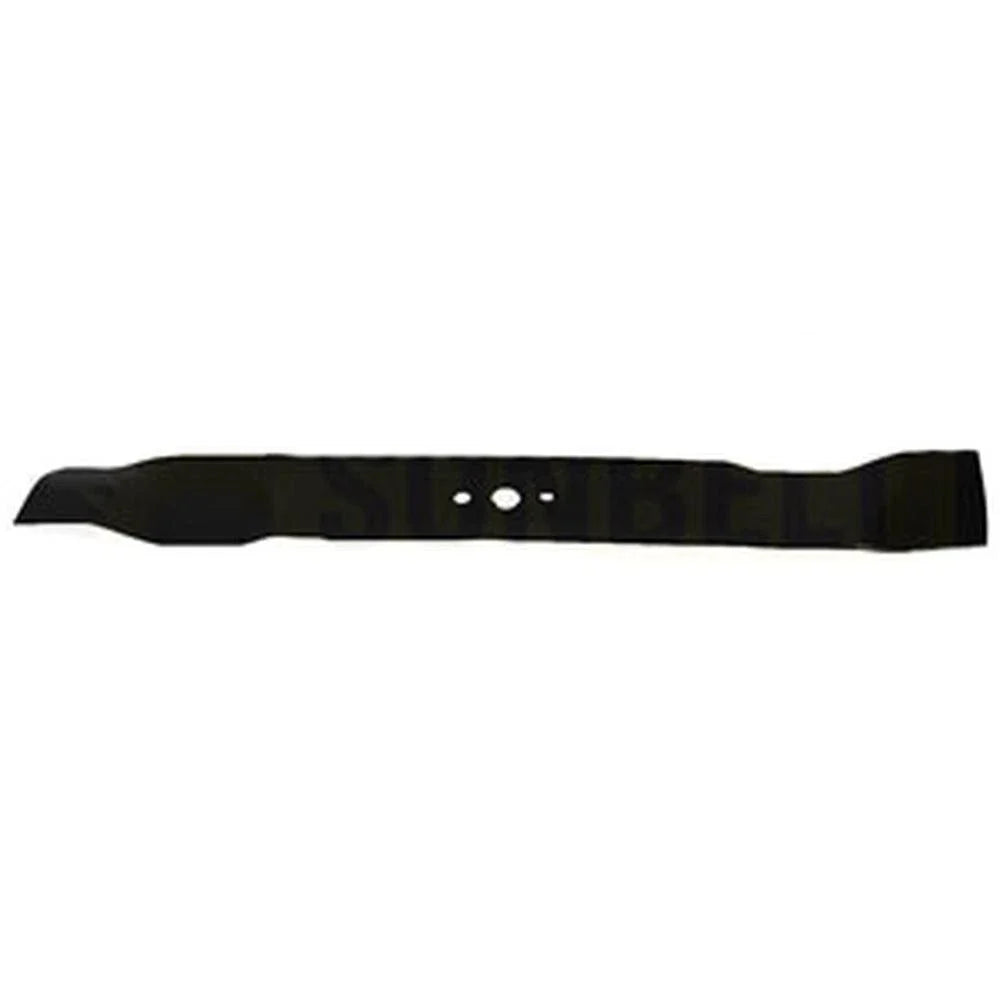Mulcher Blade 21" x 5/8" for (532165833, 532175064)