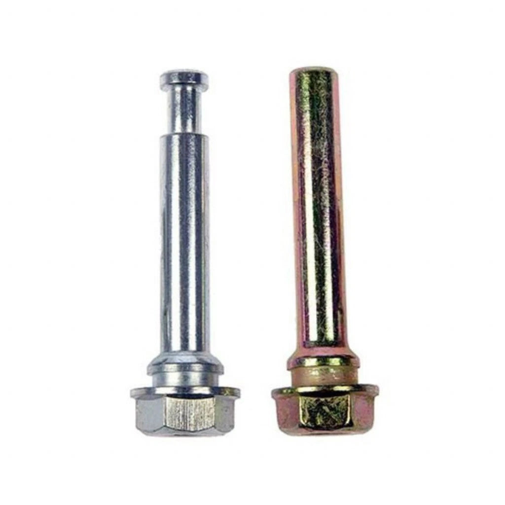 Disc Brake Caliper Bolt for Hyundai Tiburon (2007–2008) ALX-PAU-DB-HW14938-CL360A51