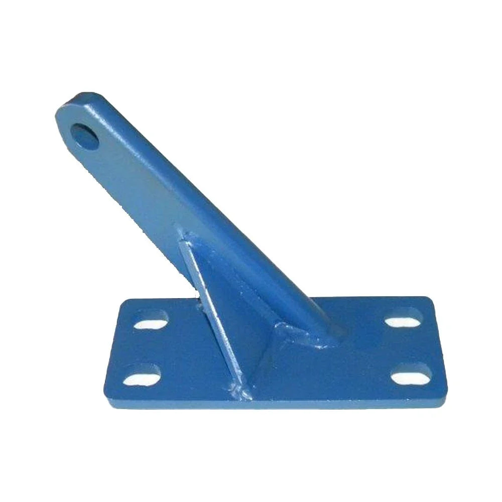 Stabilizer Chain Bracket for Ford Holland 6700 6710 7000 7600 7610 (LH)