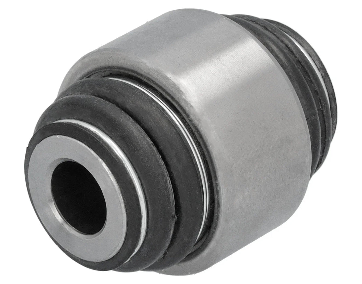 Meyle Rear Suspension Control Arm Bushing for BMW Z4, 325i (1992–2016)
