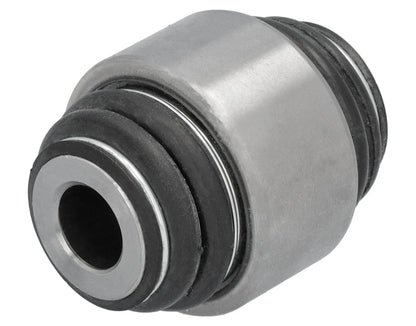 Meyle Rear Suspension Control Arm Bushing for BMW Z4, 325i (1992–2016)