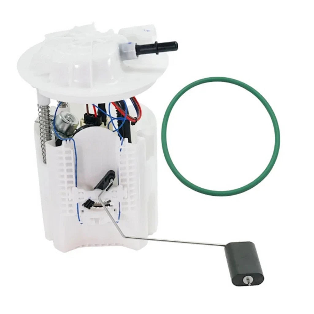 Fuel Pump for Dodge Journey (2011–2019) | CLX-M0-USA-RD31450021-CL360A70