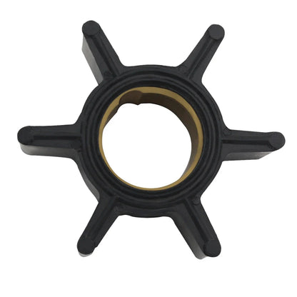 Water Pump Impeller for Mercury Outboard 4HP-9.8HP (47-89981, 47-65957)