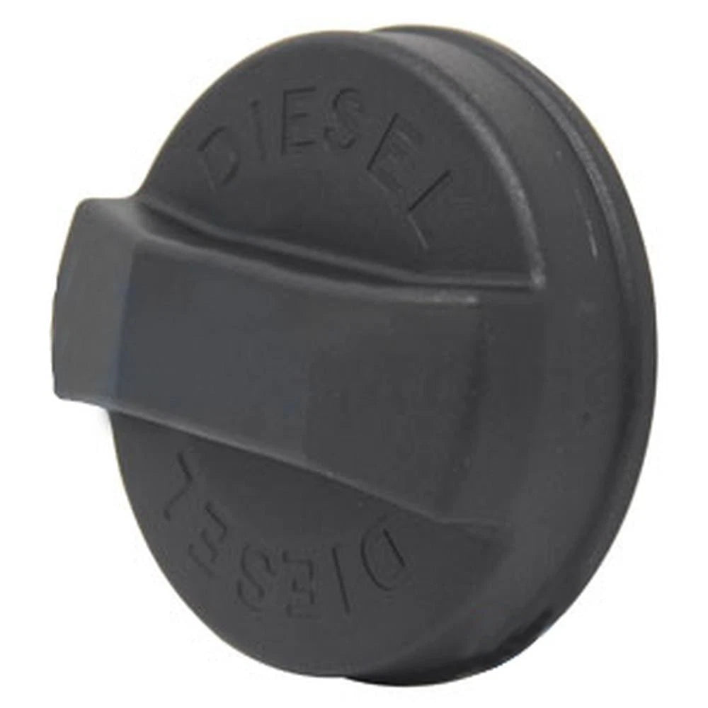 Fuel Filler Cap for A-AL212915-AI