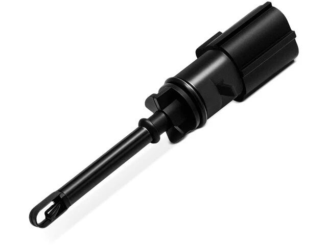 Intake Manifold Temperature Sensor for Jeep Wrangler (APR) 12532BWBX